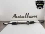 Lenkgetriebe Fiat 500 312 A0020918G