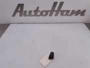 Warnleuchte Schalter 4481W12C Toyota Corolla Touring Sport (E21/EH1) Kombi 1.8 16V Hybrid (2ZRFXE) 2021