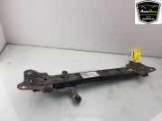 Kühlerblock Träger 110356500A Tesla Model 3 Limousine Long Range AWD 75 kWh (3D7) 2019-09