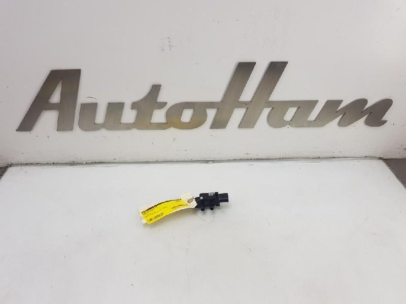 Rußpartikelfilter Sensor 04L906051 Audi A3 Sportback (8VA/8VF) Schrägheck 5-drs 1.6 TDI Ultra 16V (CRKB(Euro 5)) 2014