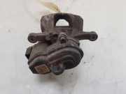 Bremssattel Links Hinten ABS 8W0405BP Audi Q5 (FYB/FYG) SUV 2.0 TFSI 16V Quattro (DJYA) 2019-01