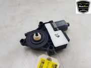 Fensterhebermotor 5Q0959407D Seat Leon Sportstourer (KLF) Kombi 5-drs 1.4 TSI e-HYBRID 204 16V (DGEA) 2020-12