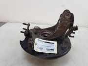 Achsschenkel Rechts Vorne 5Q0407258A Volkswagen Golf VII (AUA) Schrägheck 1.4 GTE 16V (DGEA) 2015-11 DGEA
