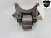 Motorhalter A2112420340 Mercedes-Benz Sprinter 3,5t (907.6/910.6) Van 316 CDI 2.1 D RWD (OM651.958) 2020-07