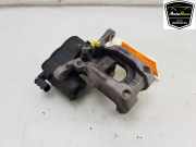 Bremssattel Links Hinten ABS A2474230398 Mercedes-Benz GLB (247.6) SUV 1.3 GLB-180 Turbo 16V (M282.914) 2021-07