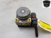 Abs Pumpe ABS 5Q0614517CG Audi A3 Sportback (8VA/8VF) Schrägheck 5-drs 1.0 TFSI 12V (CHZD) 2017-12