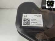 Adblue Behälter 42721598 Opel Astra K Schrägheck 5-drs 1.5 12V (A0001E2F1.5 12V) 2021