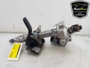 Motor Servolenkung VW Up AA 1S1909144L