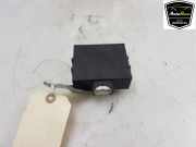 Steuergerät Zentralverriegelung 897400H010 Toyota Aygo (B10) Schrägheck 1.0 12V VVT-i (1KR-FE) 2006