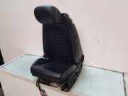 Sitz Links Vorne A2138607500 Mercedes-Benz E (C238) Coupé E-220d 2.0 Turbo 16V 4-Matic (OM654.920) 2017-05