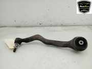 Querlenker Rechts Vorne 31126855742 BMW 1 serie (F21) Schrägheck 3-drs 114i 1.6 16V (N13-B16A) 2013-03