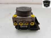 Abs Pumpe ABS 8200747140 Renault Clio III (BR/CR) Schrägheck 1.4 16V (K4J-780) 2007-02