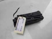 Airbag Sitz 9800546880 Citro?n C3 (SC) Schr?gheck 5-drs 1.6 HDi 92 (DV6DTED(9HP)) 2012-06 DV6DTED(9HP)