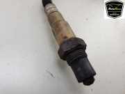 Lambdasonde 12663317 Opel Karl Schrägheck 5-drs 1.0 12V (B10XE(Euro 6)) 2017