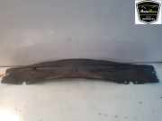 Stoßstangenrahmen Hinten 31278835 Volvo S60 II (FS) Limousine 2.0 D3 20V (D5204T3) 2011-03