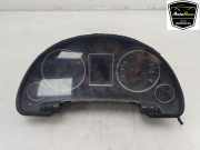 Tachoeinheit Kmh 0263626210 Audi A4 (B6) Limousine 2.0 20V (ALT) 2002