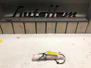 Airbag Sitz 8K0880242F Audi A4 (B8) Limousine 2.0 TDI 16V (CJCB) 2011-12