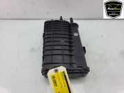 Aktivkohlefilter 7T0201801A Volkswagen Multivan T7 Großraumlimousine 1.4 eHybrid 16V (DGEA) 2022-12 DGEA