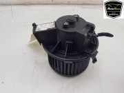 Heizgebläse Motor 5E1630000 Peugeot Boxer (U9) Bus 3.0 HDi 160 (F1CE0481D(SOFIM)) 2009