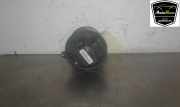Heizgebläse Motor N102992G Peugeot 207/207+ (WA/WC/WM) Schrägheck 1.6 16V (TU5JP4(NFU)) 2007-01