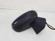 Außenspiegel Links 39111500 Opel Crossland (X) SUV 1.2 12V (B12XE(EB2F)) 2018-03
