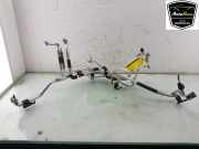 Klima Leitung 97776Q4900 Kia Niro I (DE) SUV E-Niro 64 kWh (EM16) 2020-11