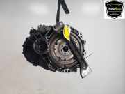 Getriebe Automatik ABS 0AM300050N00R Audi A1 (8X1/8XK) Schrägheck 3-drs 1.4 TFSI 16V 122 (CNVA(Euro 5)) 2011-05
