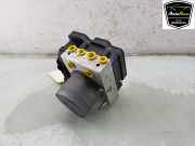 Abs Pumpe 110354100A Tesla Model Y (5YJY) SUV Long Range,Performance (4D1) 2023-05