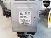 Servolenkung Elektrisch 56345C8000 Hyundai i20 (GBB) Schrägheck 1.2i 16V (G4LA) 2015-09