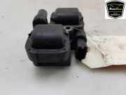 Zündspule 0221503035 Mercedes-Benz E Kombi (S211) Kombi 3.2 E-320 4-Matic V6 18V (M112.954) 2003