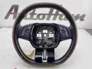 Lenker 98031272BP Citroën C4 Cactus (0B/0P) Schrägheck 5-drs 1.2 PureTech 82 12V (EB2F(HMZ)) 2015-07