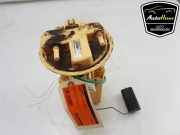 Kraftstoffpumpe Renault Clio IV BH 172027215R