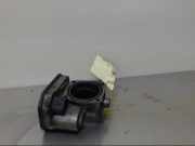 Drosselklappe 98105210 Opel Zafira (M75) Großraumlimousine 1.7 CDTi 16V (A17DTR) 2009