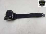 Sicherheitsgurt Rechts Hinten 624468600D Skoda Rapid Spaceback Kombi 1.2 TSI (CBZA) 2015-01
