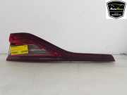 Rücklicht Rechts 265506075R Renault Megane IV (RFBB) Schrägheck 5-drs 1.2 Energy TCE 100 (H5F-408(H5F-F4)) 2017-08