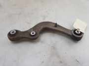 Querlenker Rechts Hinten 4M0505361G Audi Q5 (FYB/FYG) SUV 2.0 TFSI 16V Quattro (DJYA) 2019-01