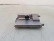 Camera Vorne 2Q0980653 Volkswagen Passat Variant (3G5) Kombi 2.0 TDI 16V 150 (DTSA) 2021-01 DTSA