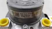 Abs Pumpe ABS 5Q0614517AK Audi A3 Sportback (8VA/8VF) Schrägheck 5-drs 1.4 TFSI 16V e-tron (CXUA(Euro 6)) 2015-04