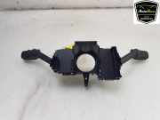 Kombischalter 2Q0953513IGI Volkswagen Polo VI (AW1) Schrägheck 5-drs 1.0 TSI 12V (DLAC) 2021-07 DLAC