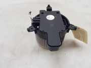 Heizgebläse Motor CZ1163608260 Toyota Yaris IV (P21/PA1/PH1) Schrägheck 1.5 12V Hybrid 115 (M15AFXE) 2022-04