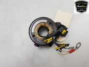 Airbag Schleifring 1K0959653 Seat Altea (5P1) Großraumlimousine 1.6 (CMXA) 2005