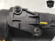 Luftmengenmesser H8201680522 Renault Express Van 1.5 dCi 75 (K9K-872(K9K-U8)) 2024