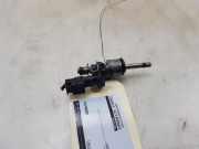 Kraftstoff-Injector 05C906036 Audi A1 Sportback (GBA) Schrägheck 5-drs 1.0 25 TFSI 12V (DLAC) 2021-03