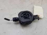 Alarmsirene 86570K0010 Toyota Yaris Cross (PB1/PJ1) SUV 1.5 12V Hybrid 115 (M15AFXE) 2022-01