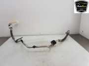 Klima Leitung 9800886980 Peugeot 207 SW (WE/WU) Kombi 1.6 16V (EP6C(5FS)) 2008-09