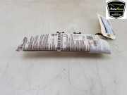 Airbag Sitz 654880241E Skoda Octavia Kombi (1U5) Kombi 5-drs 1.9 TDi 110 (AHF) 2019-09