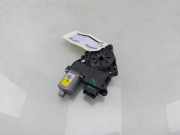 Fensterhebermotor 82460J7010 Kia Xceed SUV 1.0 T-GDi 12V (G3LE) 2022-07