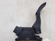 Gaspedal 5Q1723503H Volkswagen Golf VII (AUA) Schrägheck 2.0 R 4Motion 16V (DNUE) 2016-04 DNUE