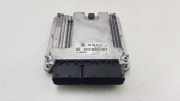 Motorsteuergerät 0281014891 Volkswagen Transporter T5 Van 2.5 TDi 4Motion (BPC) 2009 BPC