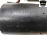 Anlasser 12417589353 BMW 3 serie (E90) Limousine 320i 16V (N43-B20A) 2008